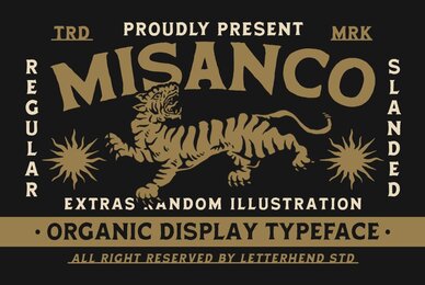 Misanco