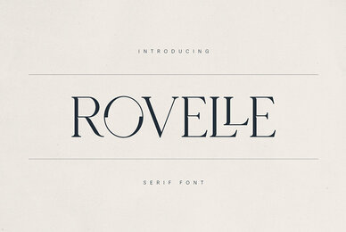 Rovelle