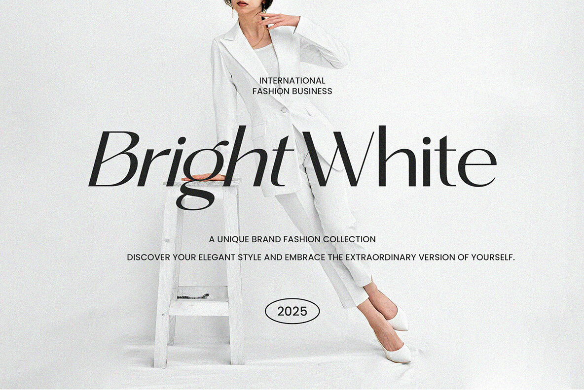 Nightfall Westlight 2