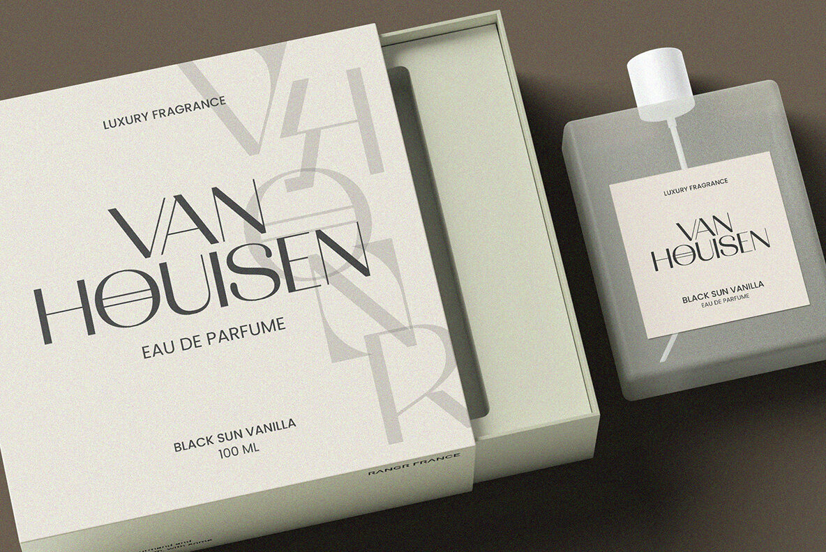 Nightfall Westlight 3