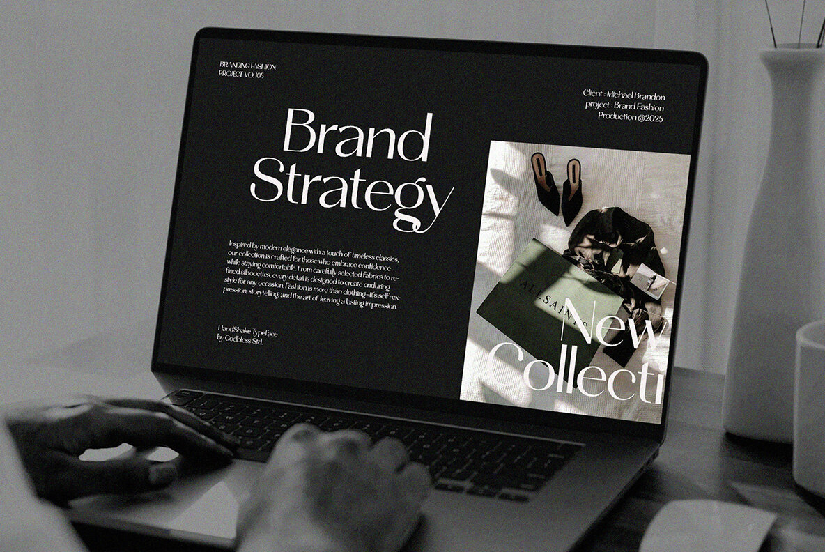 Nightfall Westlight 4