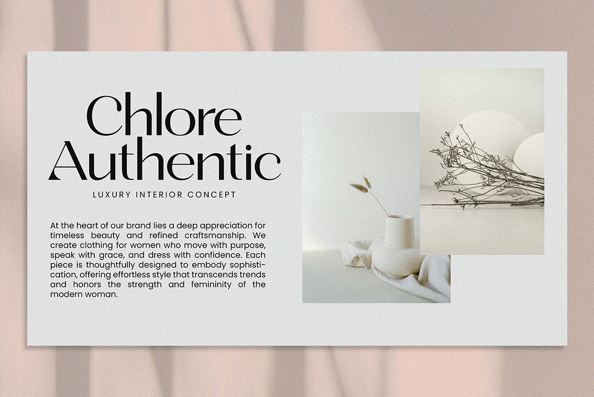 Nightfall Westlight 5