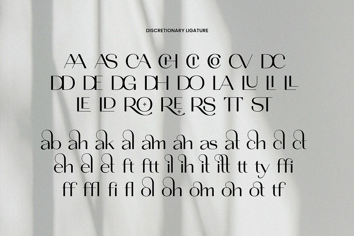 Nightfall Westlight 7