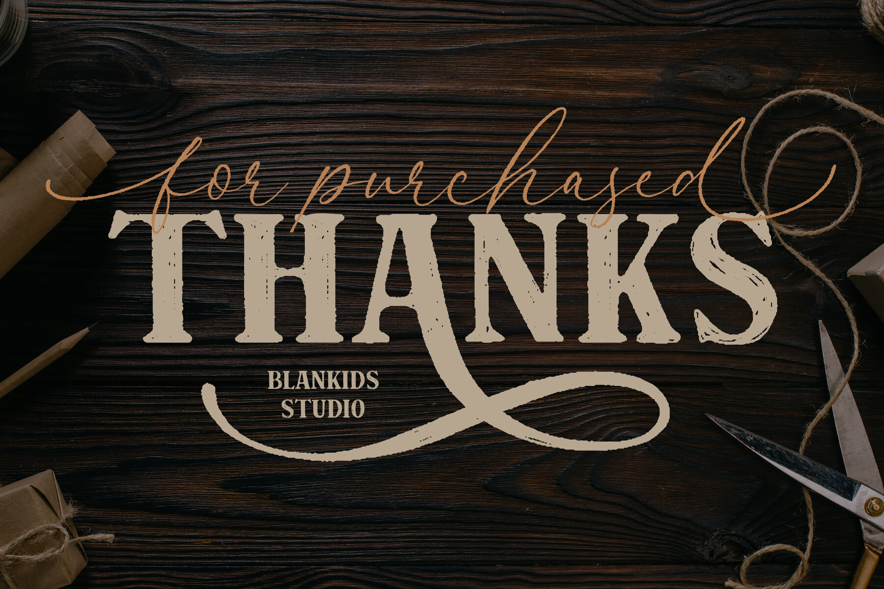 Crafter Signature 12