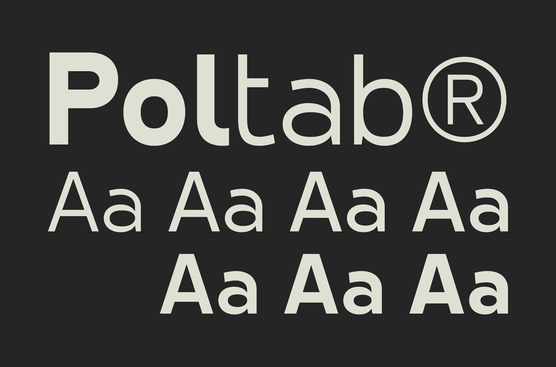 Poltab 10