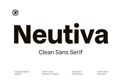 Neutiva