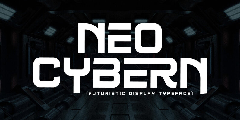 NEO CYBERN
