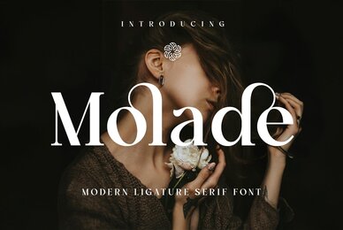 Molade