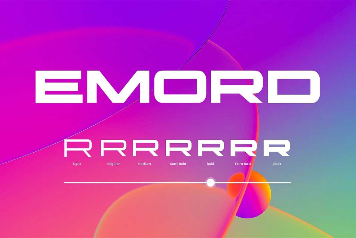 Emord 1