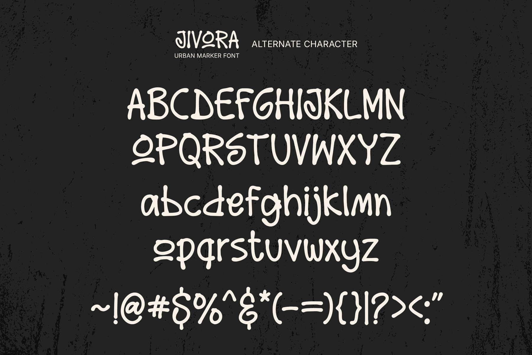 Jivora 14