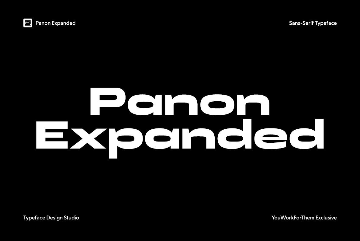 Panon Expanded 1