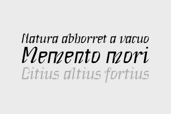 Quirina Gagarin Quirina Gagarin