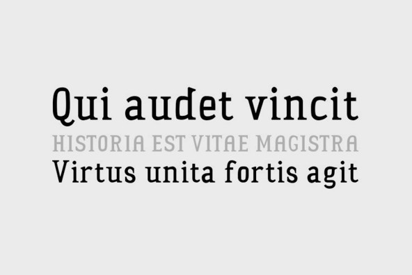 Rudolf Gagarin Rudolf Gagarin