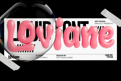 Loviane