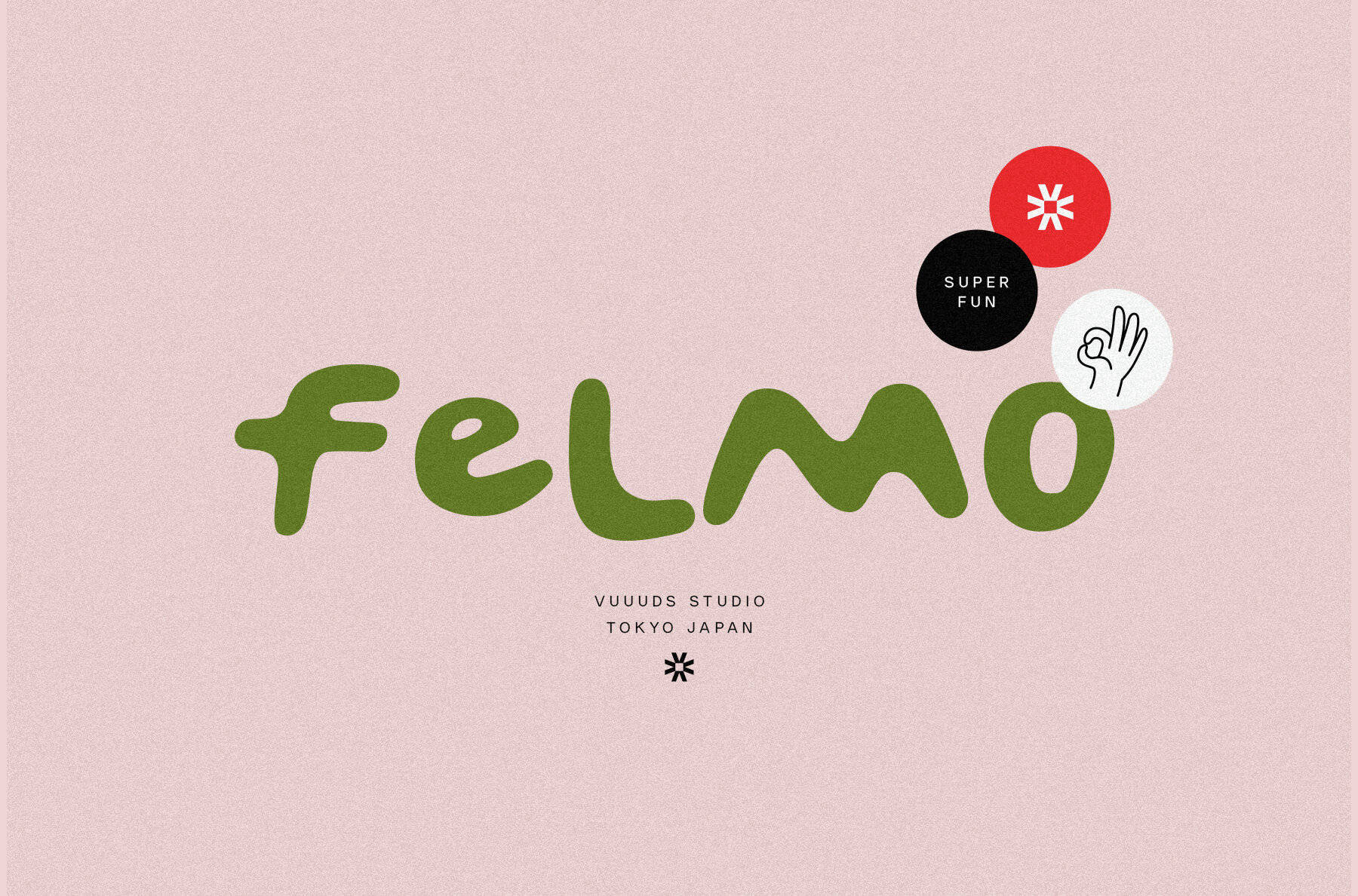 Felmo 1