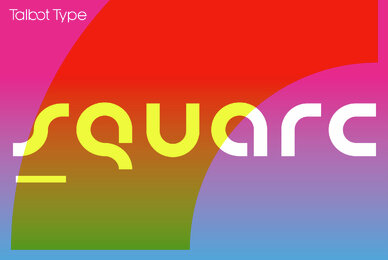 Squarc