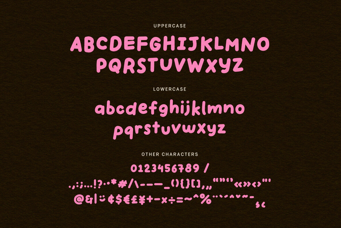 Handpicked Seashells 7