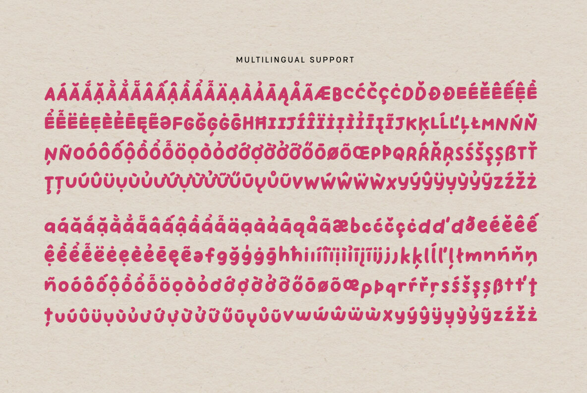 Handpicked Seashells 8