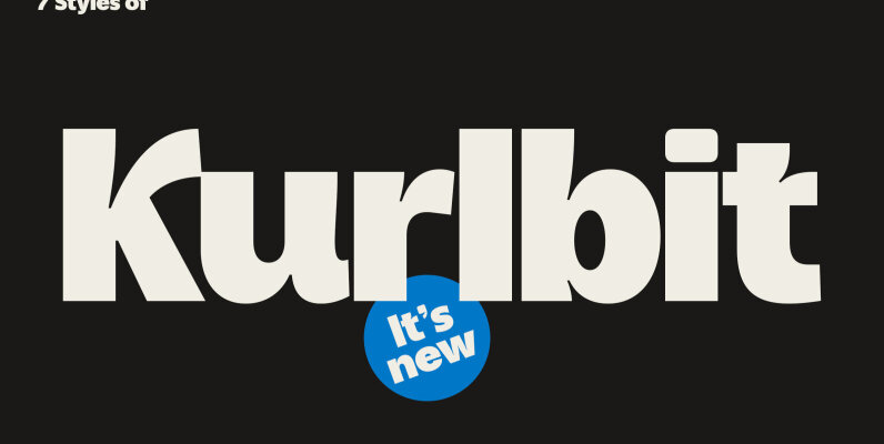 Kurlbit