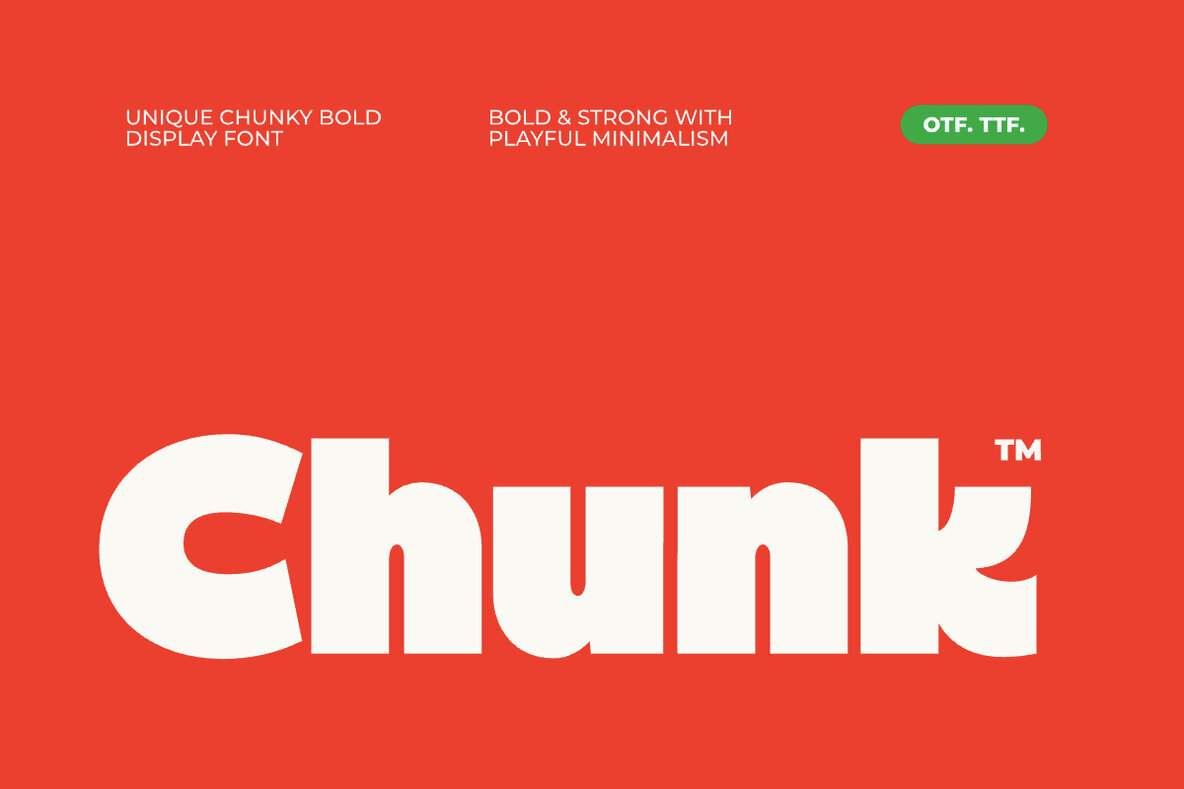 Chunk 1