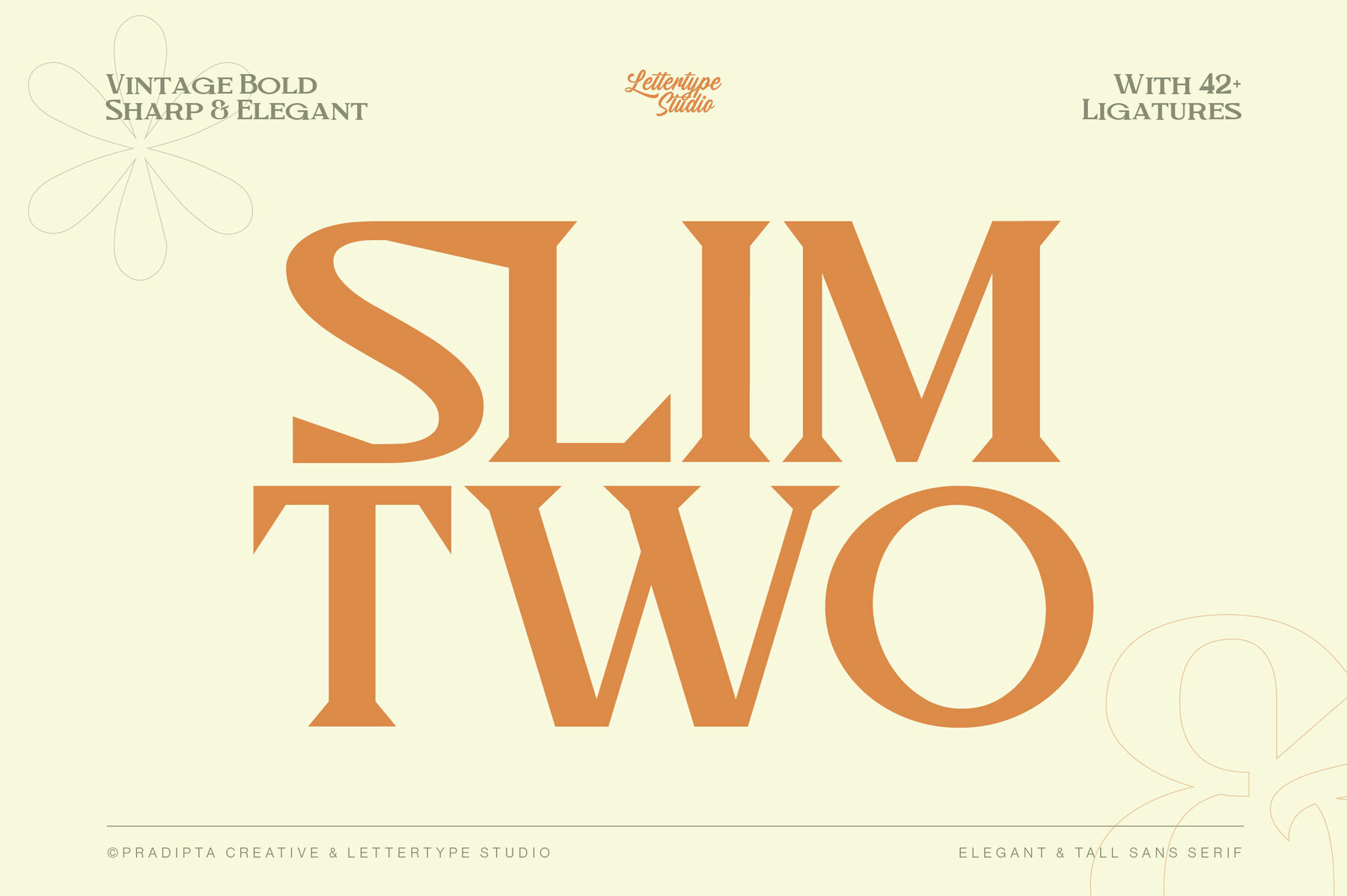 Slimtwo 1