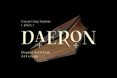 Daeron