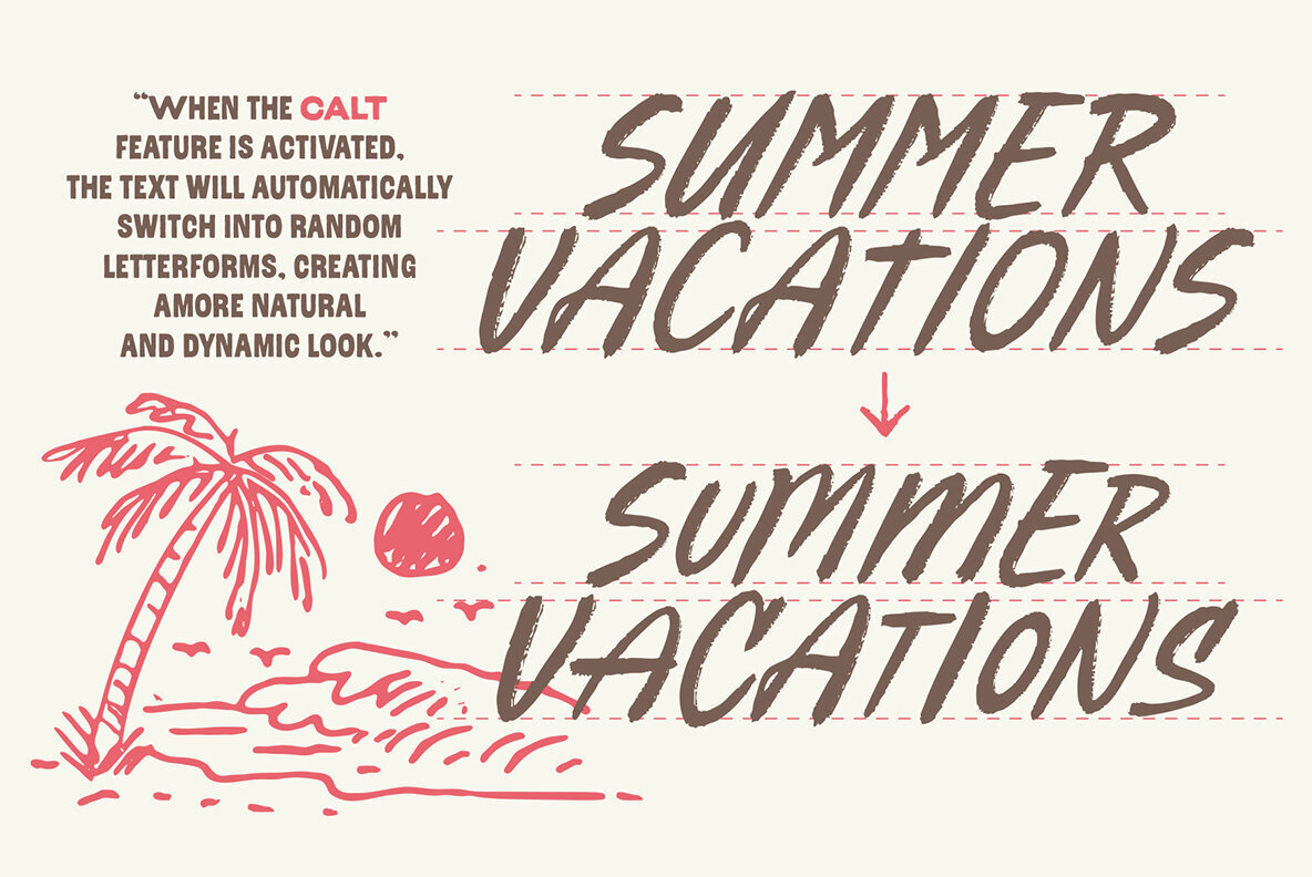 TNSC Doodles Carnival 2