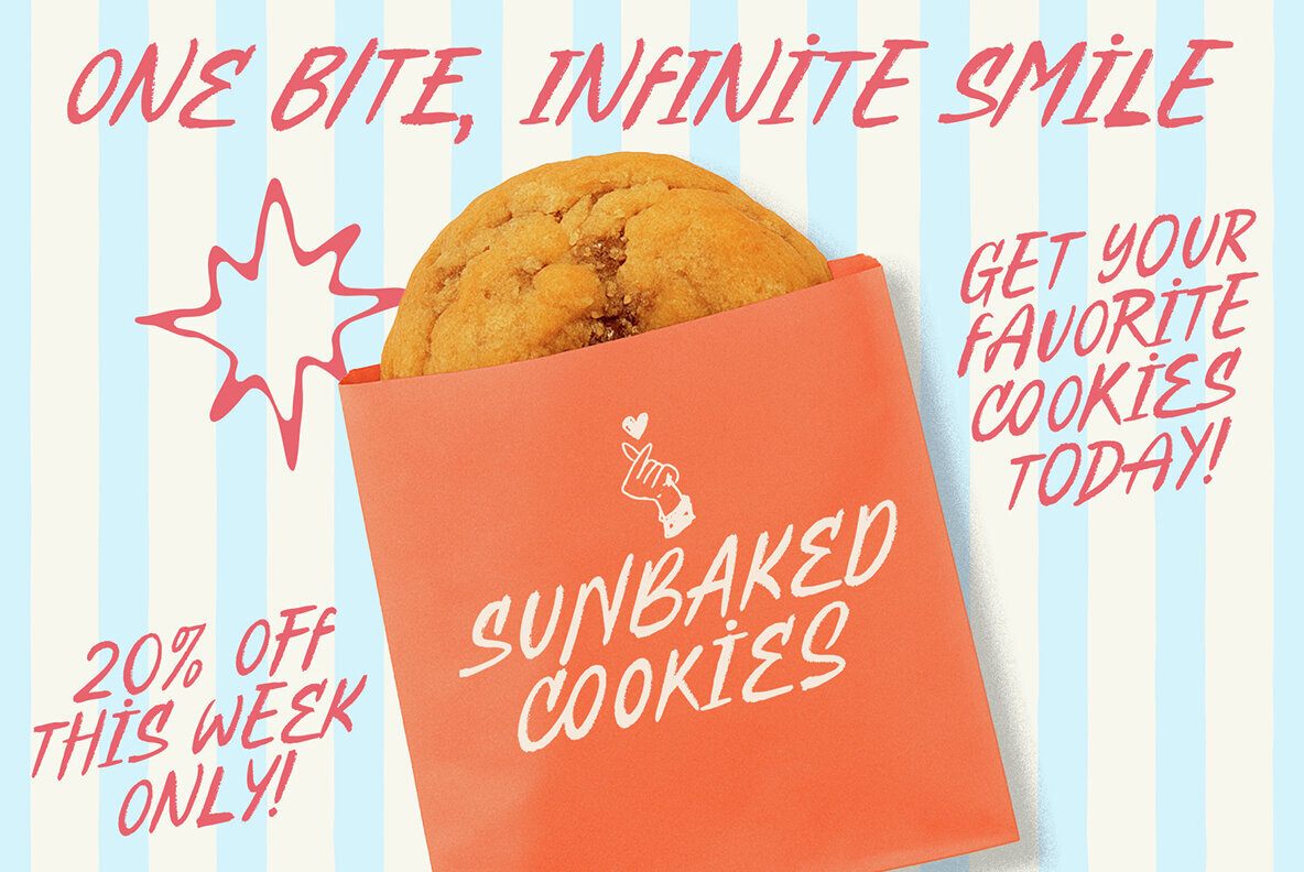 TNSC Doodles Carnival 3