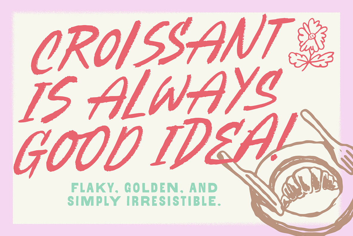 TNSC Doodles Carnival 7