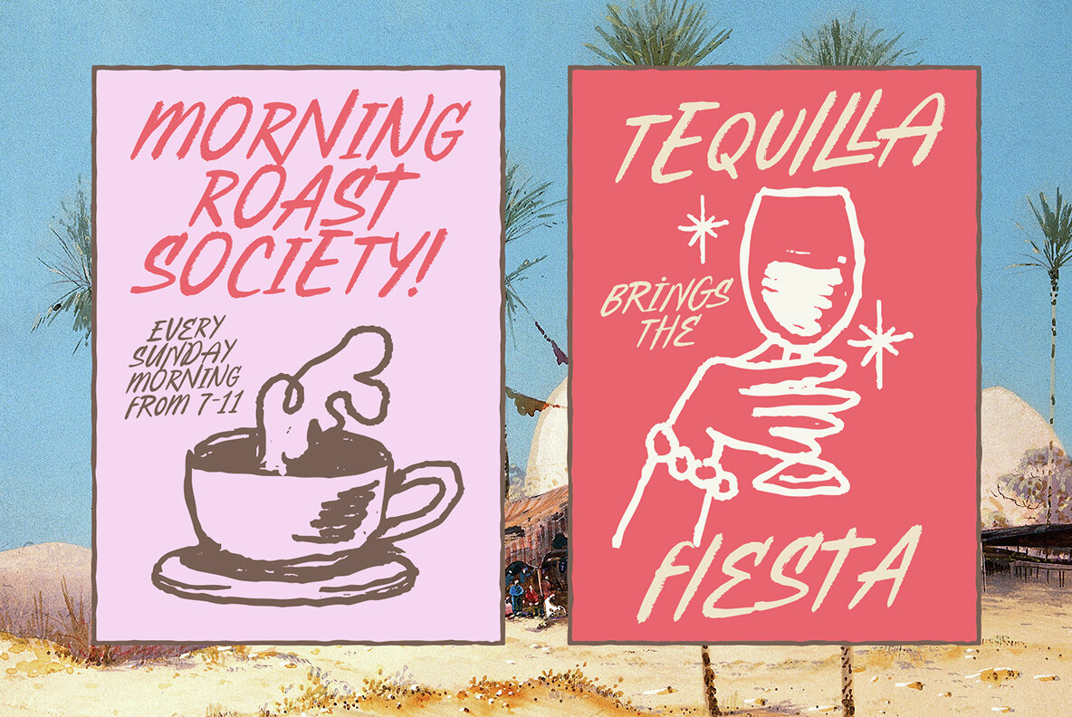 TNSC Doodles Carnival 10