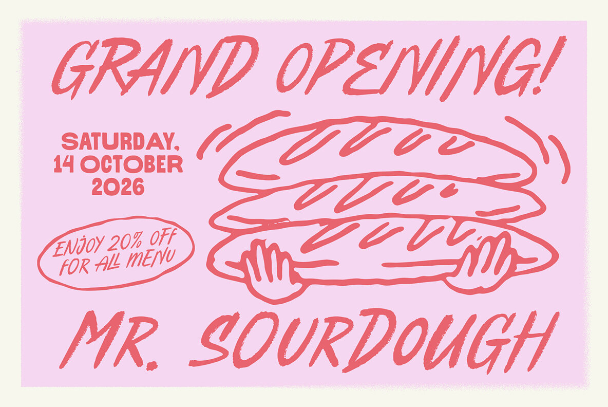 TNSC Doodles Carnival 11