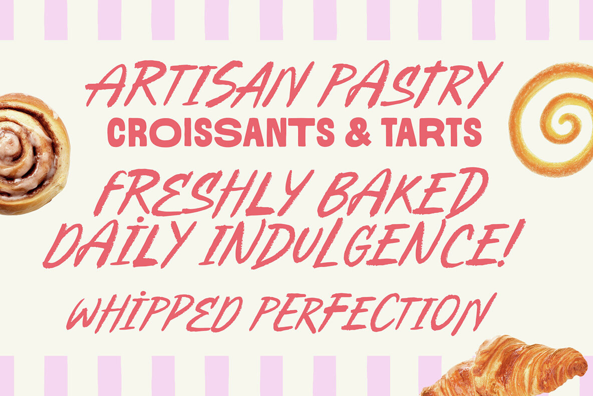 TNSC Doodles Carnival 12