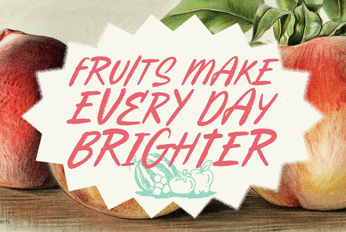 TNSC Doodles Carnival 13