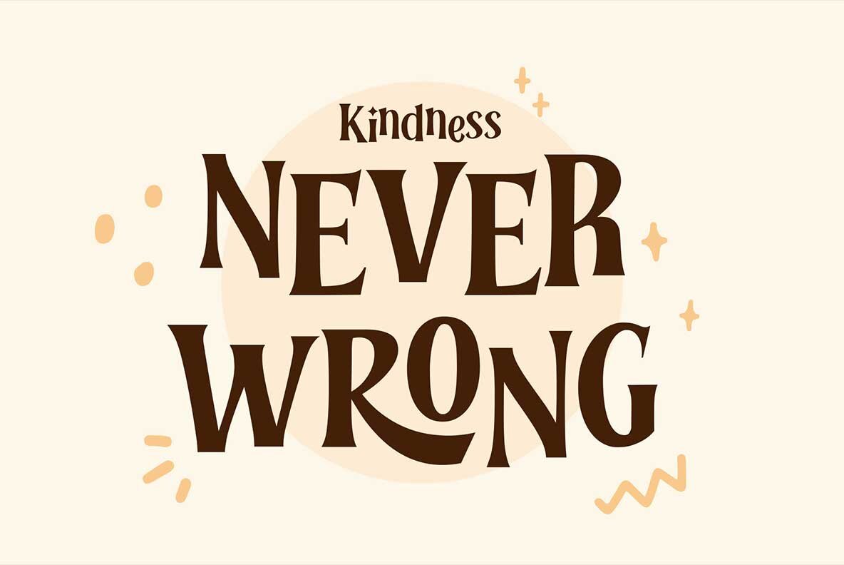 Nightmare Crawler 10