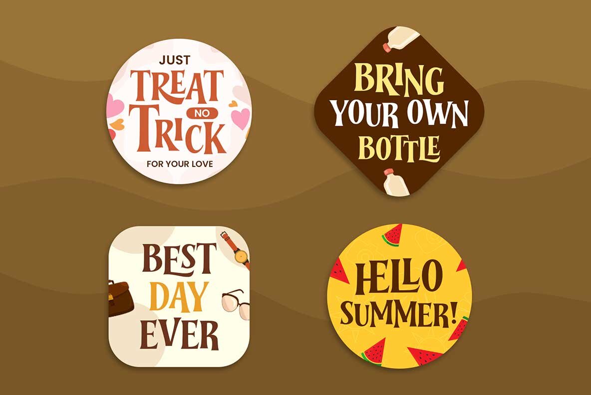 Nightmare Crawler 12