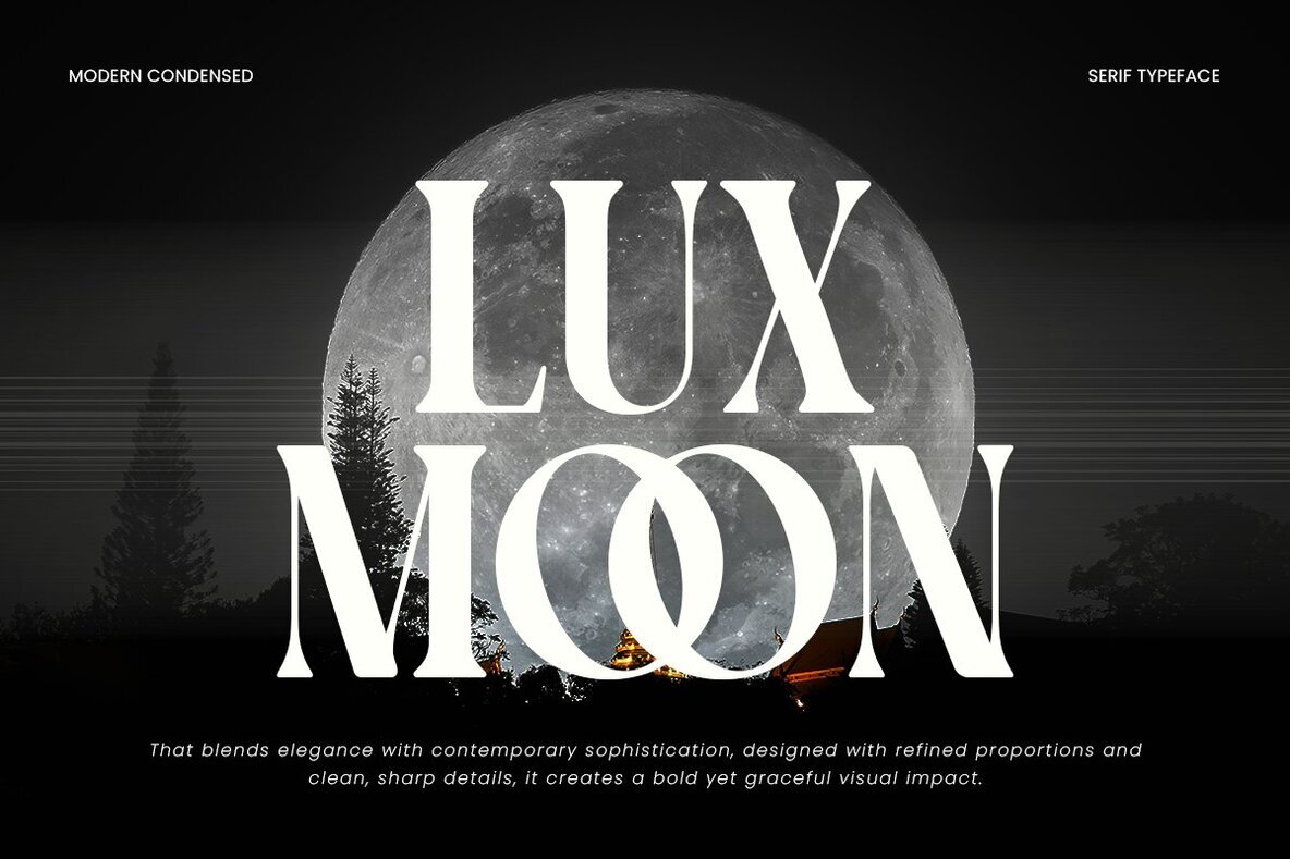 Luxmoon 1