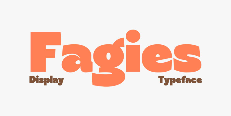 Fagies