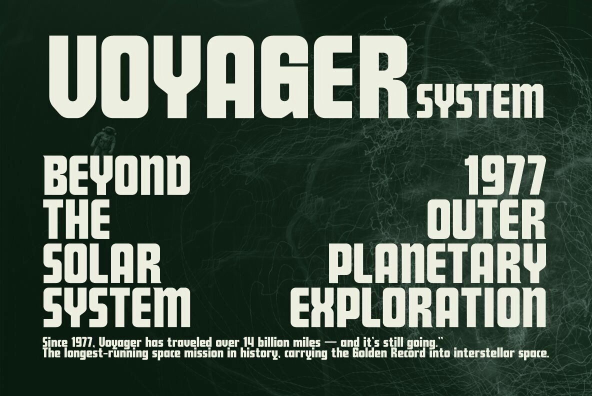 Coasbelt Pro Echo Noise Sans 2