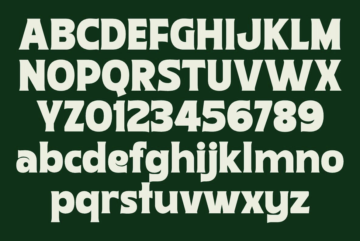 Coasbelt Pro Echo Noise Sans 3