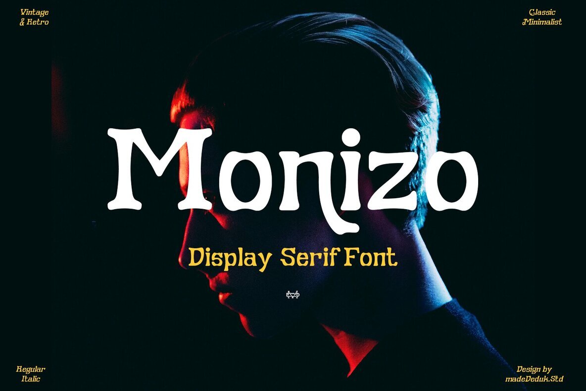 Monizo 1