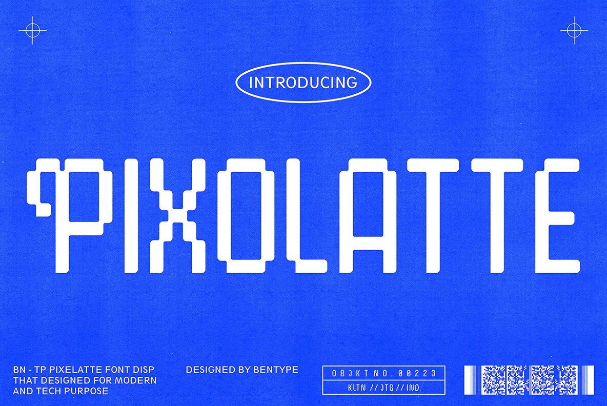Pixolatte 1