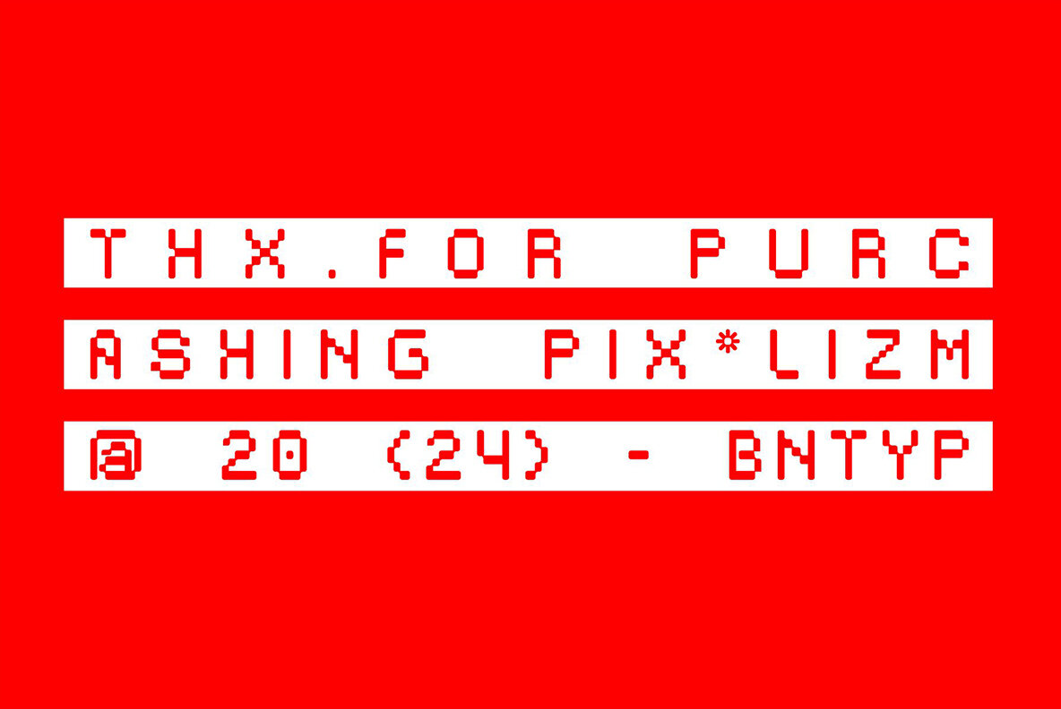 Pixolism 7