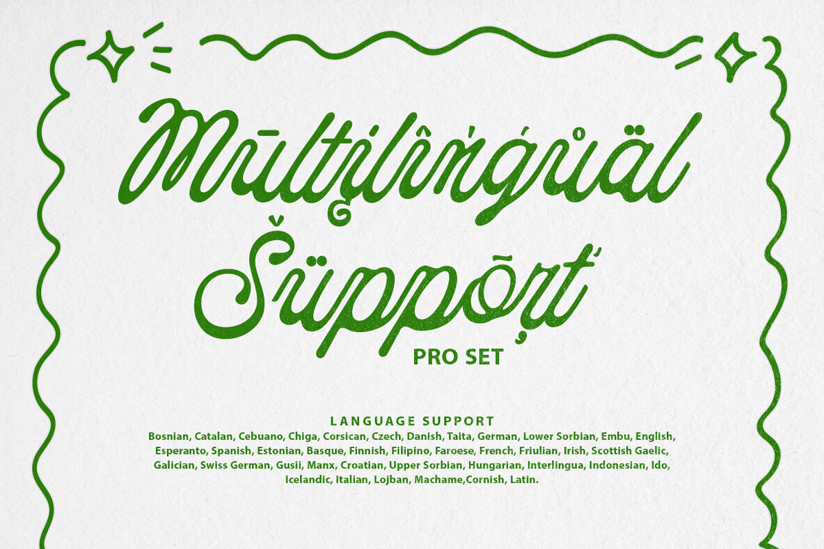 Handmode Editorial 3