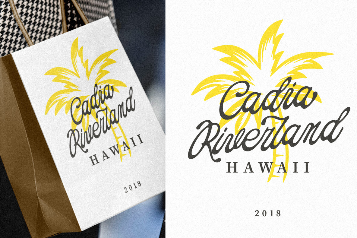 Handmode Editorial 4