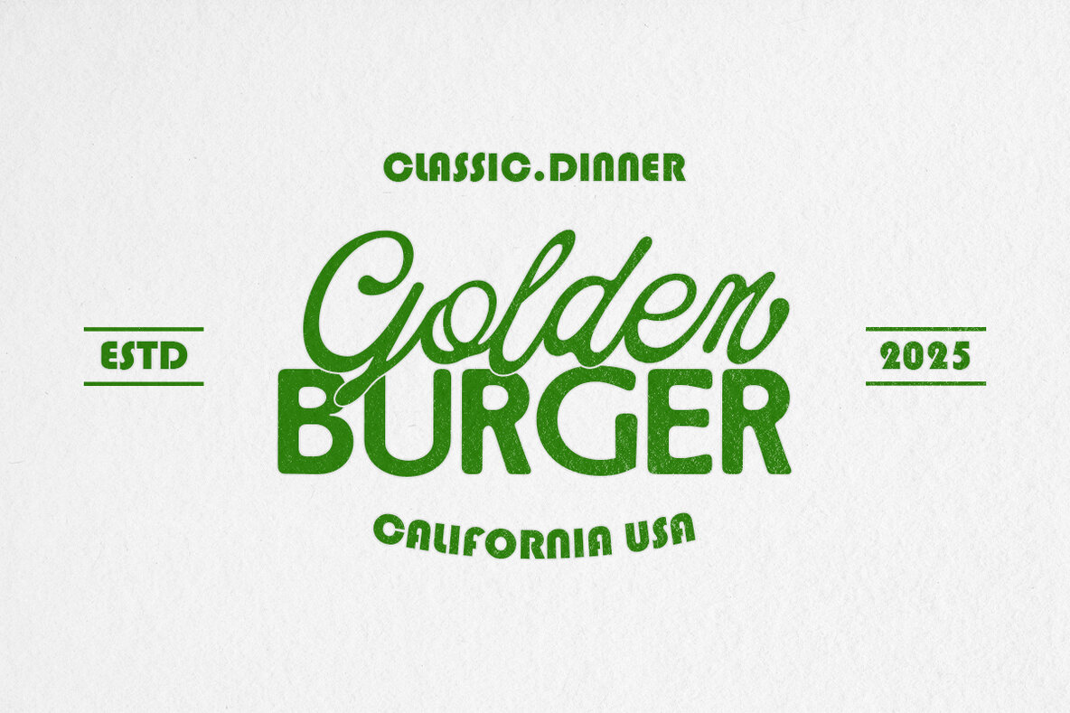 Handmode Editorial 5