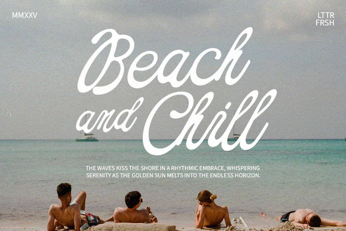 Handmode Editorial 6