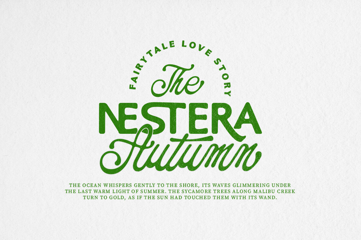 Handmode Editorial 7