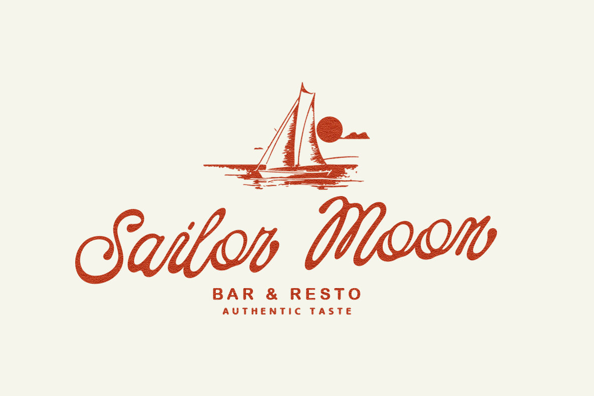 Handmode Editorial 8