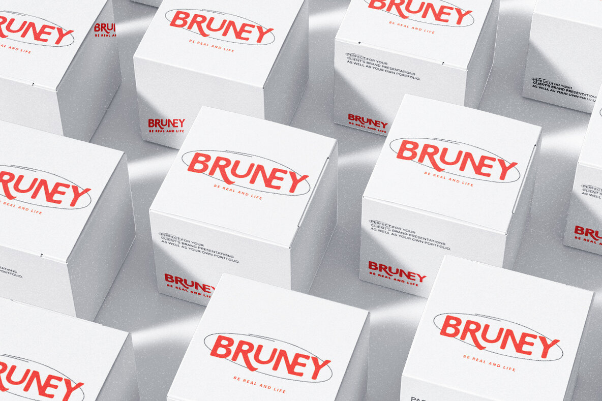 Handmode Editorial 9