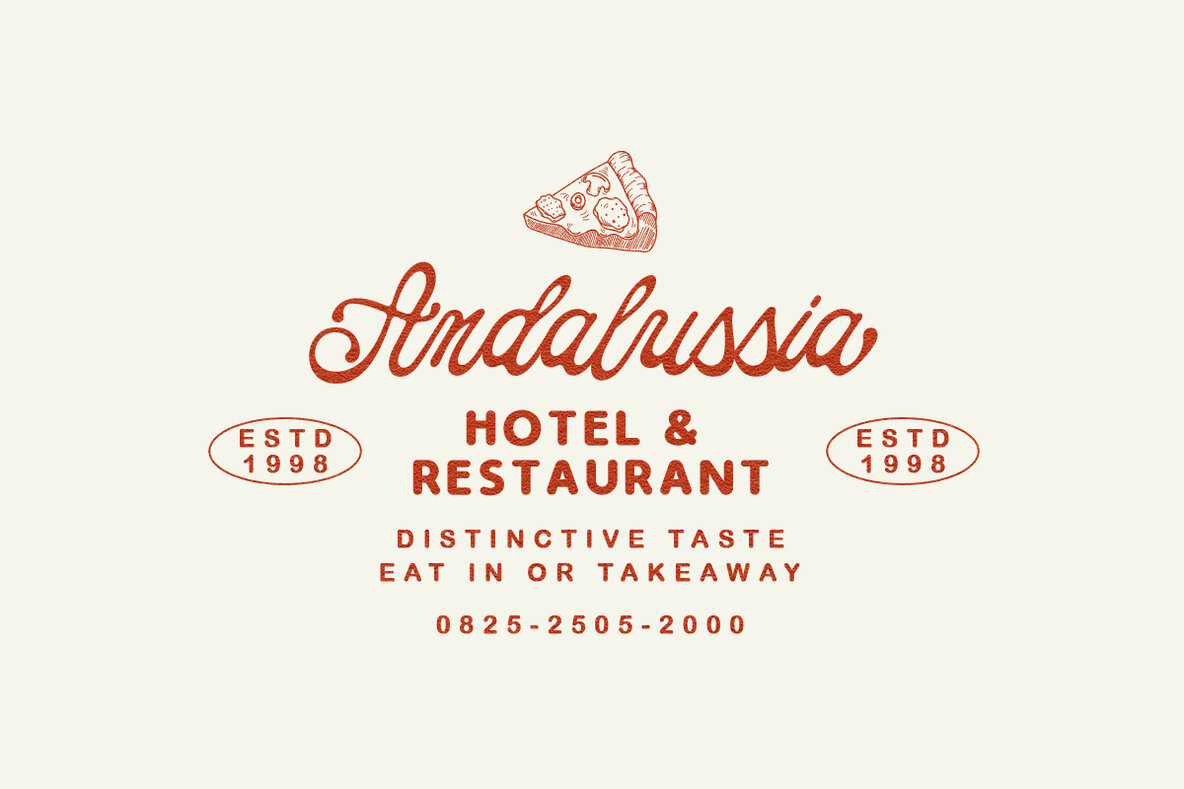 Handmode Editorial 10